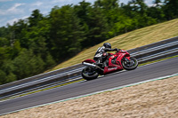 Slovakia-Ring;event-digital-images;motorbikes;no-limits;peter-wileman-photography;trackday;trackday-digital-images